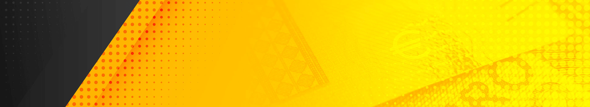 ESC hero háttérkép